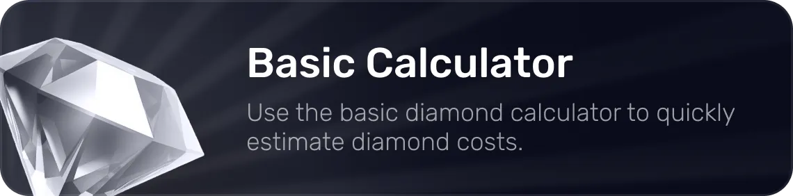 Basic Calculator