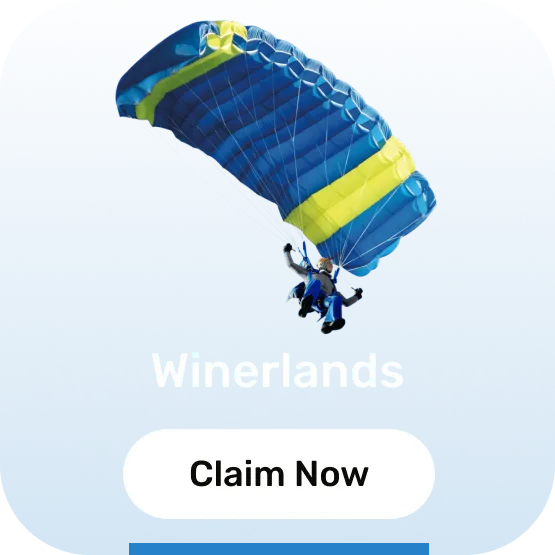 parachute_winerlands