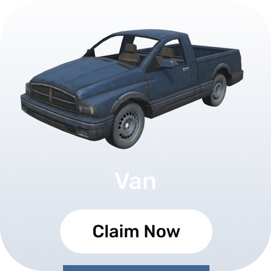 vehicle_van